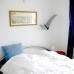 Orihuela Costa property: Beautiful Villa for sale in Alicante 232100