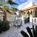 Orihuela Costa property: Alicante, Spain Villa 232104