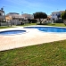 Orihuela Costa property: Orihuela Costa, Spain Villa 232104