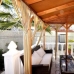 Orihuela Costa property: 2 bedroom Villa in Orihuela Costa, Spain 232104