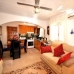 Orihuela Costa property: 2 bedroom Villa in Alicante 232104