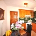 Orihuela Costa property: Villa in Alicante 232104