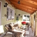 Orihuela Costa property: Alicante Villa, Spain 232104