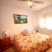 Orihuela Costa property: Beautiful Villa for sale in Orihuela Costa 232104