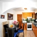 Orihuela Costa property: Beautiful Villa for sale in Alicante 232104