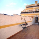 Orihuela Costa property: Townhome for sale in Orihuela Costa 232105