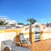 Orihuela Costa property: Orihuela Costa, Spain Townhome 232105