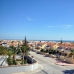 Orihuela Costa property: 3 bedroom Townhome in Orihuela Costa, Spain 232105