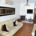 Cabo Roig property: Cabo Roig, Spain Townhome 232108
