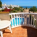 Cabo Roig property: Townhome in Cabo Roig 232108