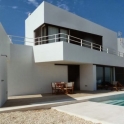 Villa for sale in town 232136