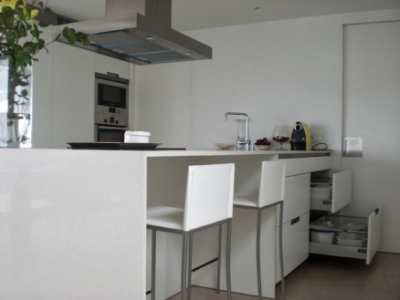  3 bedroom Villa 232136