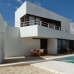 province, Spain Villa 232136