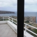 town, Spain Villa 232136