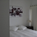 Villa in town 232136