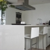 town Villa, Spain 232136