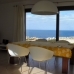 province Villa, Spain 232136
