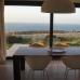 Beautiful Villa for sale in town 232136