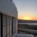 Beautiful Villa for sale in province 232136