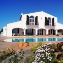 Villa for sale in town 232137