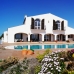 province, Spain Villa 232137