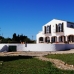 4 bedroom Villa in town, Spain 232137