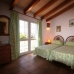 Villa in town 232137