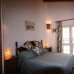 province Villa, Spain 232137