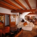 Beautiful Villa for sale in town 232137