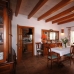 Beautiful Villa for sale in province 232137