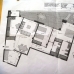  Apartment in province 232138
