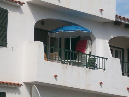 Apartment for sale 232139