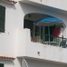 Apartment in town 232139
