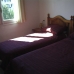 Beautiful Apartment for sale in province 232139