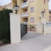 La Zenia property: Bungalow for sale in La Zenia 232142