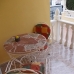 La Zenia property: Beautiful Bungalow for sale in Alicante 232142