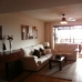 Calahonda property: 3 bedroom Duplex in Malaga 232143