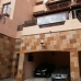 Calahonda property: Calahonda Duplex, Spain 232143
