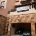 Calahonda property: Calahonda Duplex, Spain 232143