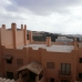 Calahonda property: Malaga Duplex, Spain 232143