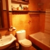 Calahonda property: Beautiful Duplex for sale in Calahonda 232143