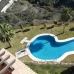 Calahonda property: Beautiful Duplex for sale in Malaga 232143