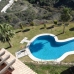 Calahonda property: Beautiful Duplex for sale in Malaga 232143