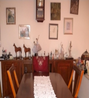 Calahonda property: Villa with 3 bedroom in Calahonda 232146