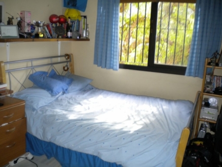 Calahonda property: Villa in Malaga for sale 232146