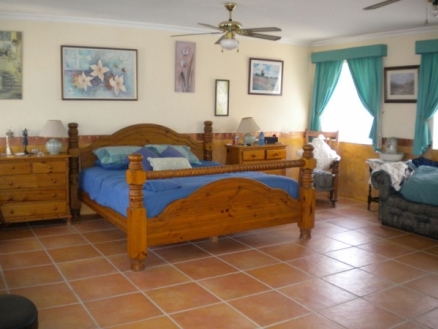 Calahonda property: Malaga property | 3 bedroom Villa 232146