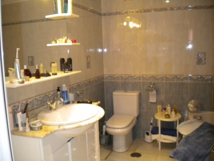 Calahonda property: Calahonda, Spain | Villa for sale 232146