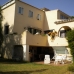 Calahonda property: Malaga, Spain Villa 232146