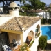 Calahonda property: Calahonda, Spain Villa 232146