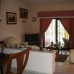 Calahonda property: 3 bedroom Villa in Malaga 232146